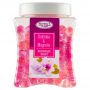 Odświeżacz powietrza Pachnąca Szafa Orchidea/Magnolia 200g - 2
